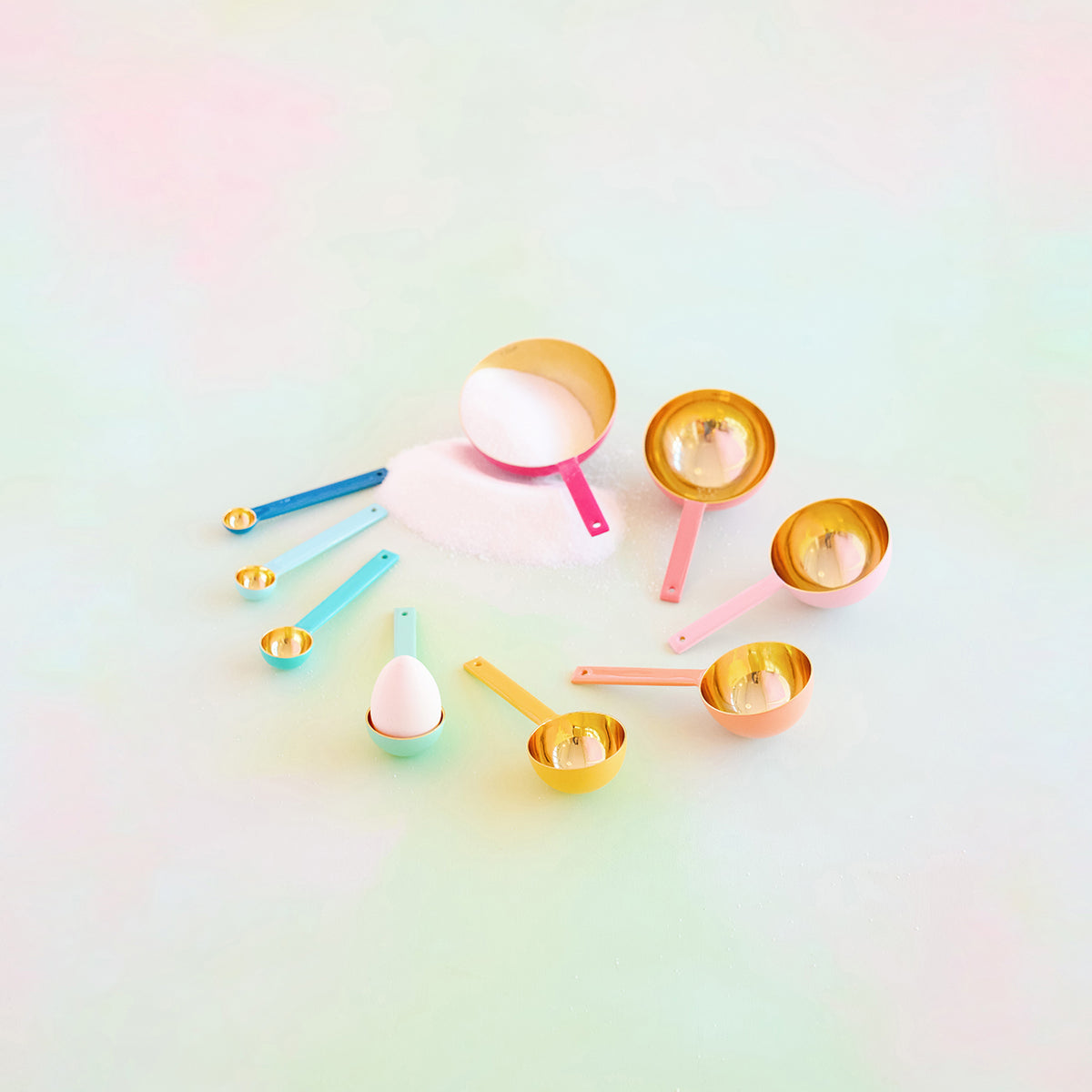 https://www.glitterville.shop/wp-content/uploads/1700/19/rainbow-measuring-spoons-set-of-9-glitterville-studios-sale-online-com-provides-top-quality-products-with-affordable-prices_0.jpg